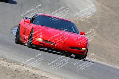 media/May-27-2023-Speed SF (Sat) [[e7f11e4c2d]]/Gold Group/Session 2 (Phil Hill)/